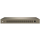 Tenda TEG1016M 16 portów Gigabit Ethernet stalowa obudowa - 1375597 - zdjęcie 4